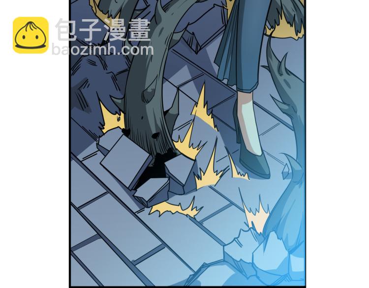 第261话 就是玩69