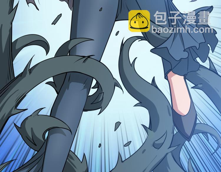 第261话 就是玩72
