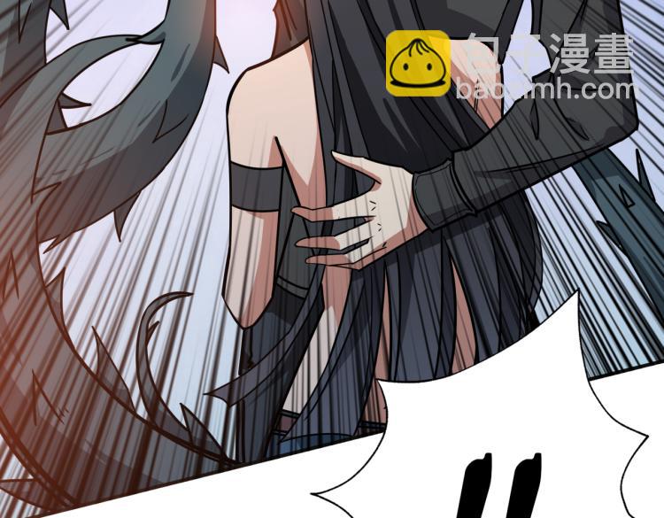 第261话 就是玩85