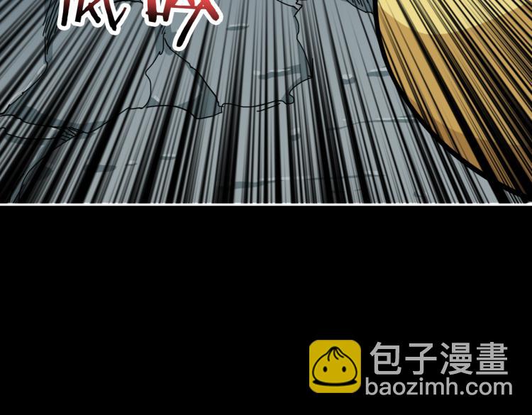 第262话 秘境过往14