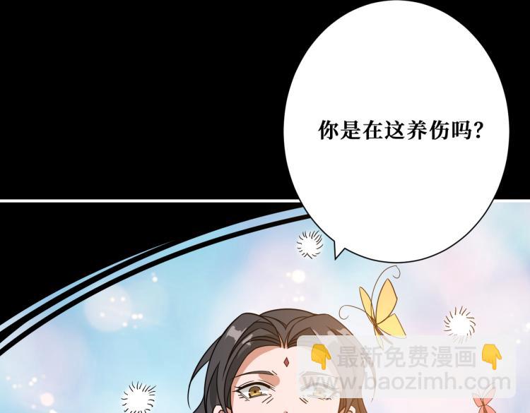 第262话 秘境过往15