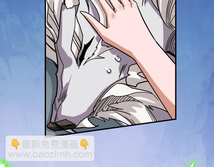 第262话 秘境过往18