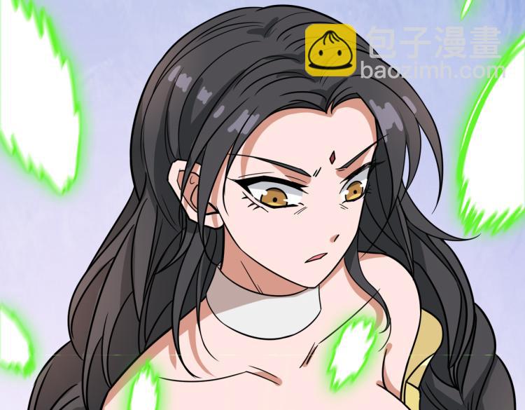 第262话 秘境过往19