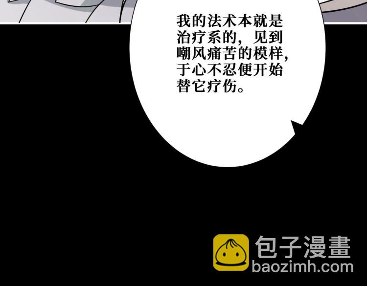 第262话 秘境过往22