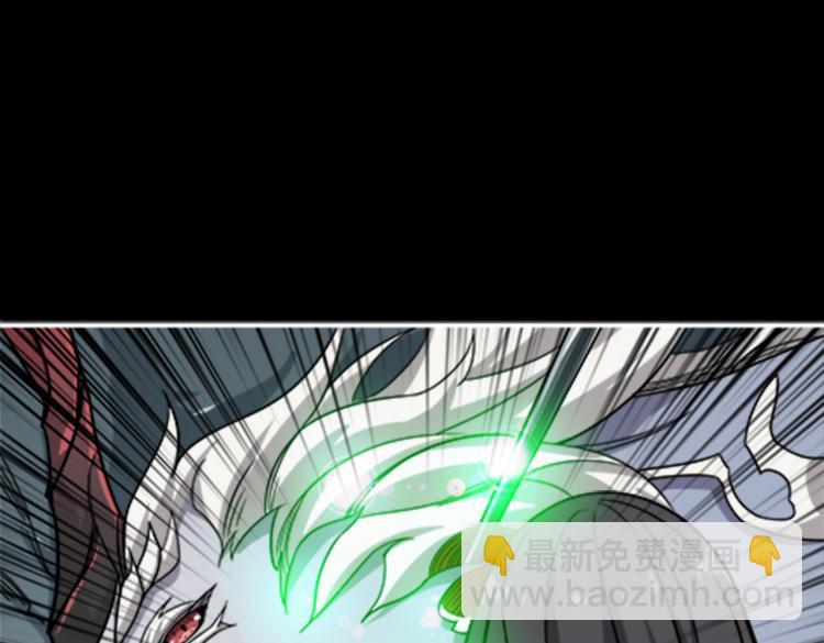 第262话 秘境过往24
