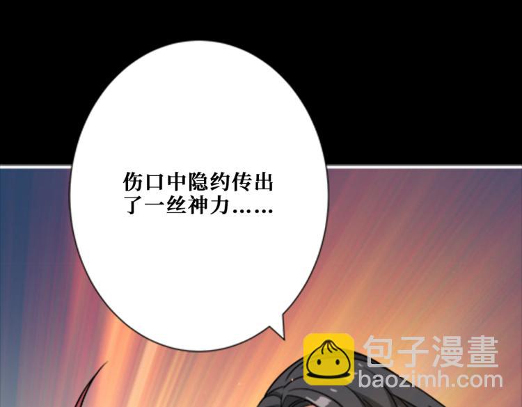第262话 秘境过往29