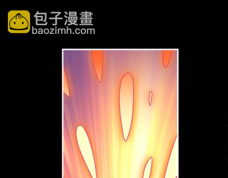 第262话 秘境过往32