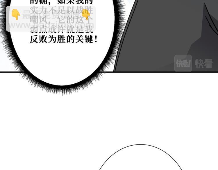 第262话 秘境过往65