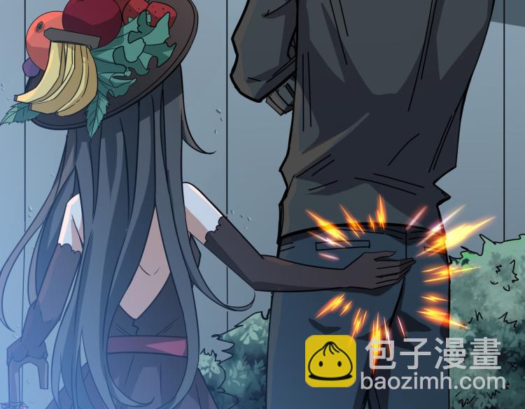 第262话 秘境过往72
