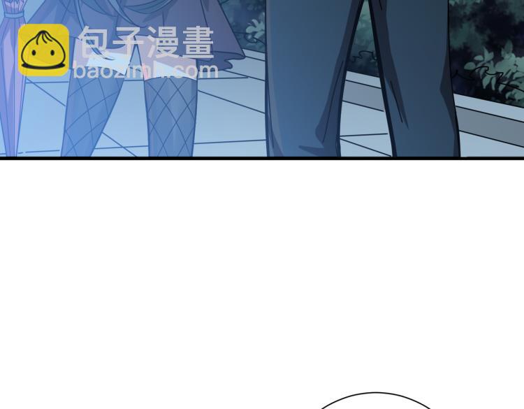 第262话 秘境过往73