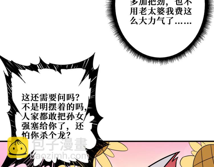 第262话 秘境过往76