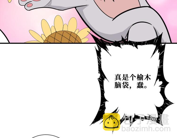 第262话 秘境过往78