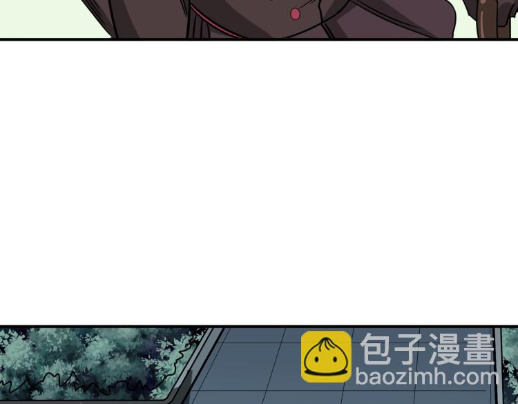 第262话 秘境过往84