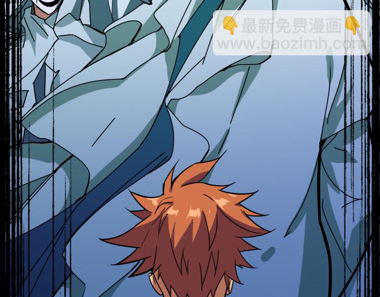 第263话 试炼开始100