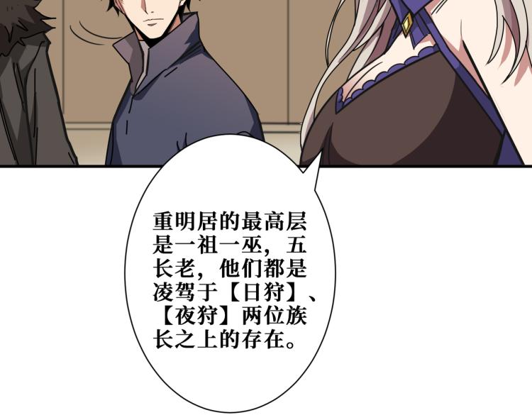 第263话 试炼开始115