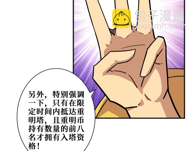 第263话 试炼开始128