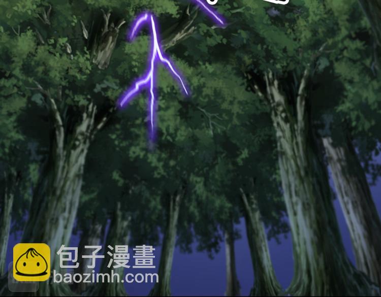 第263话 试炼开始136