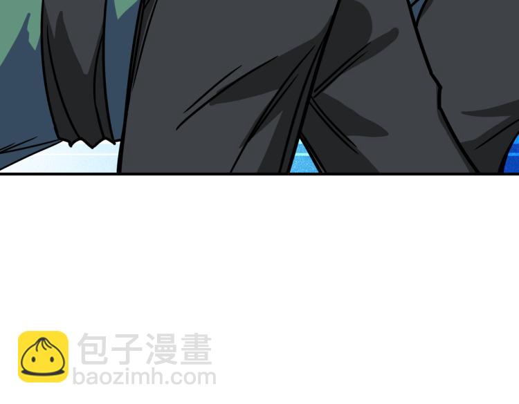 第263话 试炼开始48