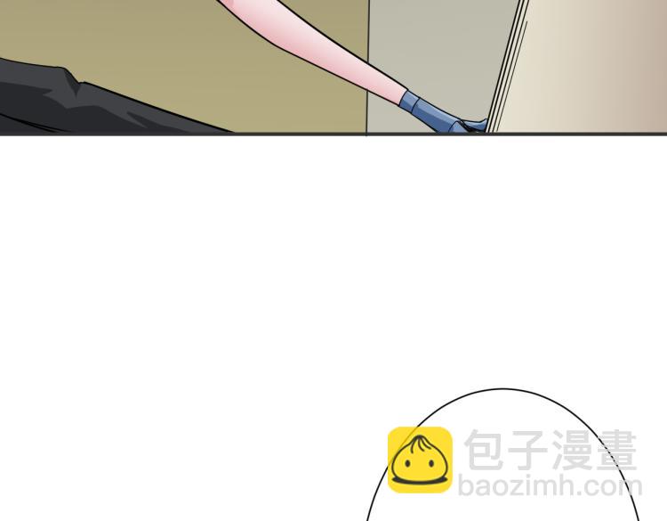 第263话 试炼开始78