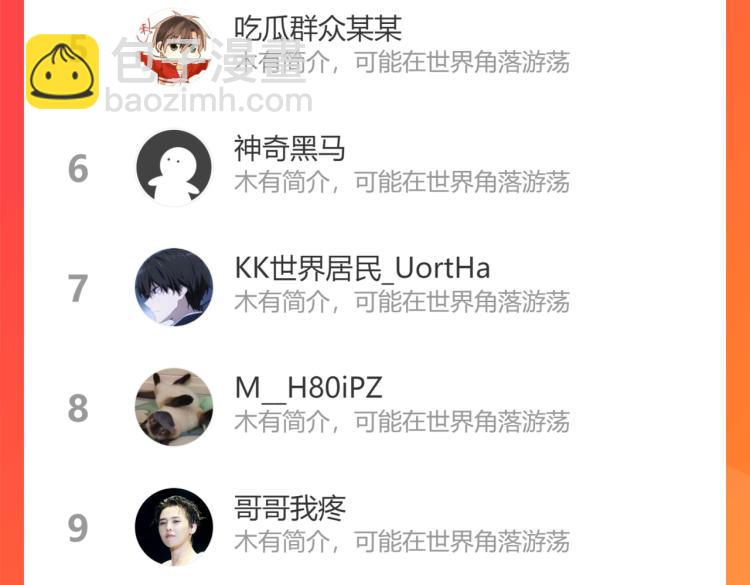 第264话 来得更猛烈些122