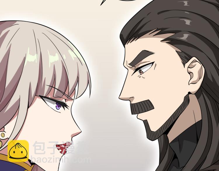 第264话 来得更猛烈些14