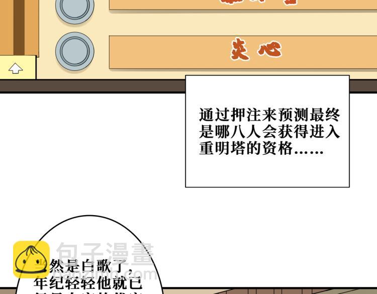 第264话 来得更猛烈些2