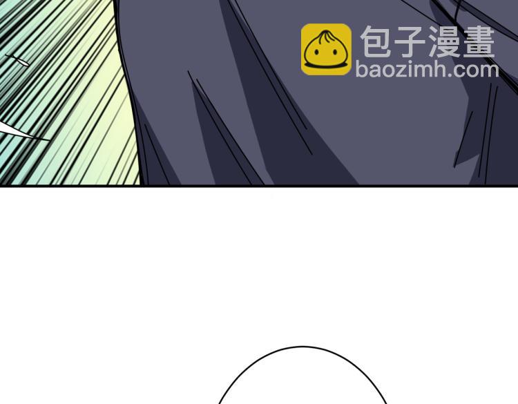 第264话 来得更猛烈些35