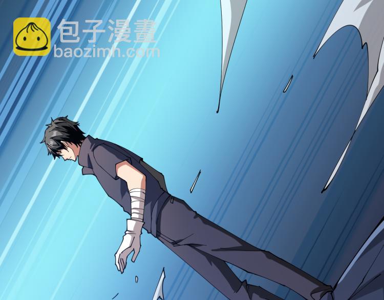 第264话 来得更猛烈些66