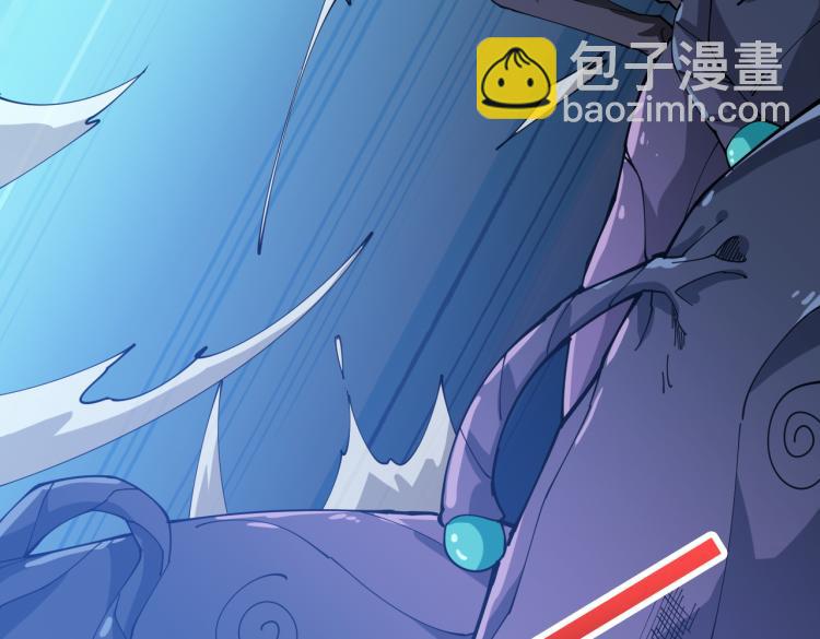 第264话 来得更猛烈些67