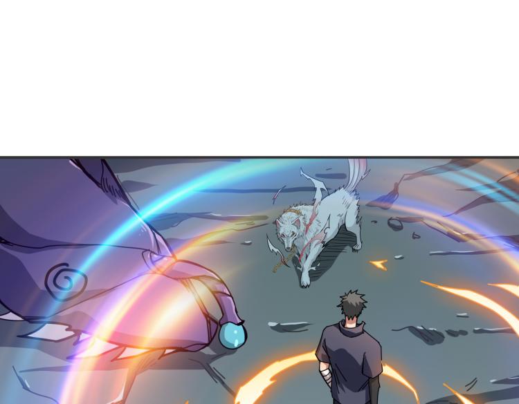 第264话 来得更猛烈些69