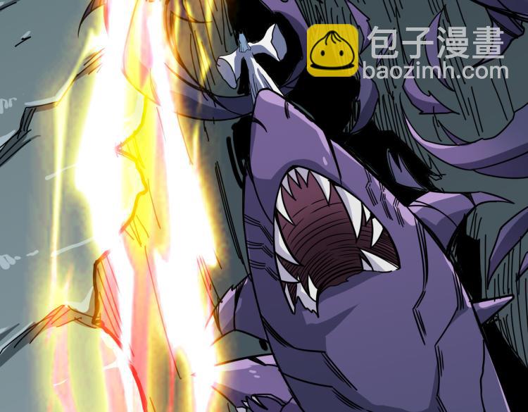 第264话 来得更猛烈些84