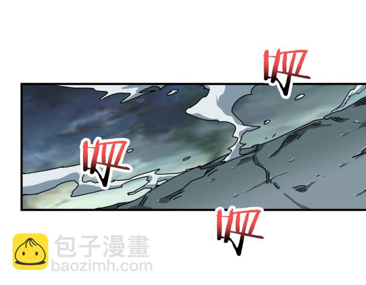 第264话 来得更猛烈些92