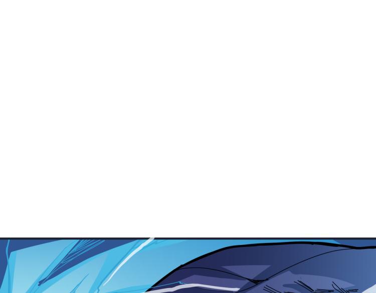 第265话 绝望之森0