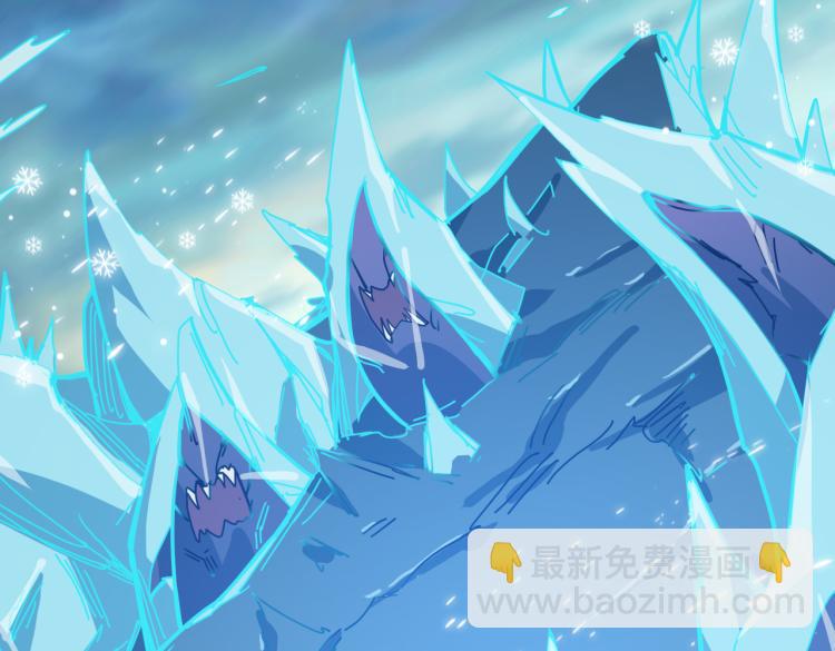 第265话 绝望之森10