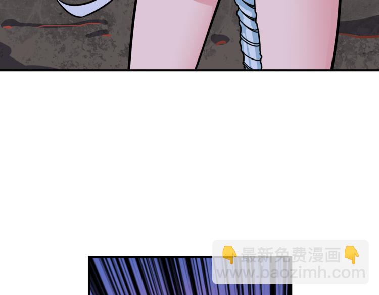 第265话 绝望之森109