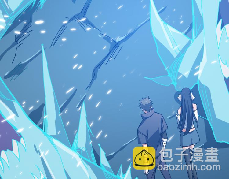 第265话 绝望之森11