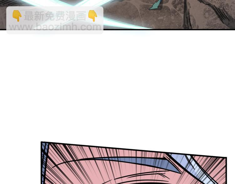 第265话 绝望之森114