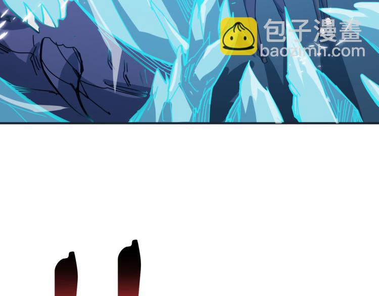 第265话 绝望之森12