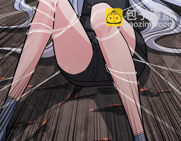 第265话 绝望之森128
