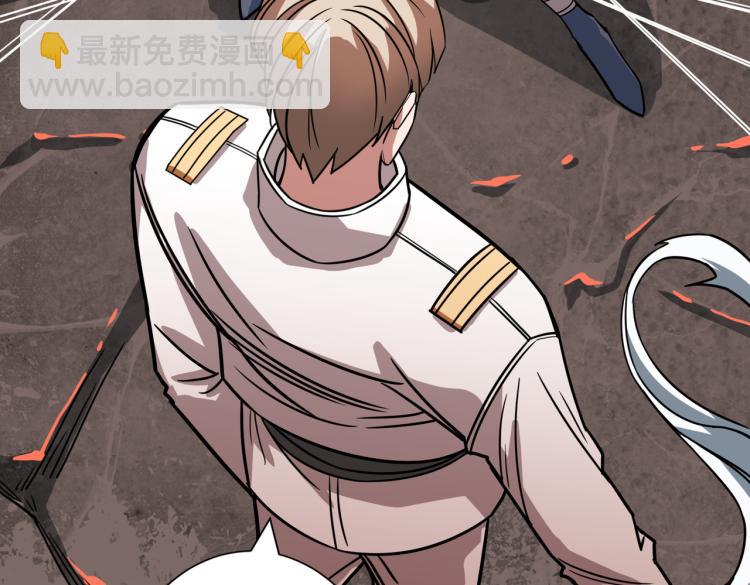 第265话 绝望之森141