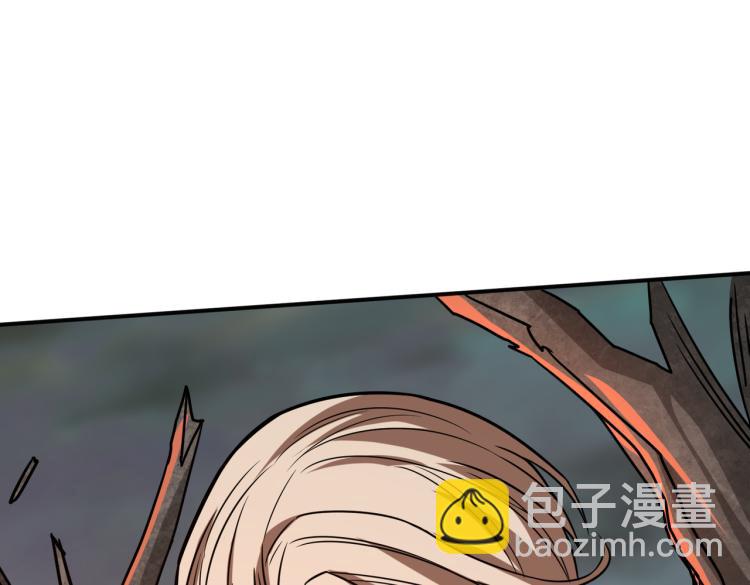 第265话 绝望之森145