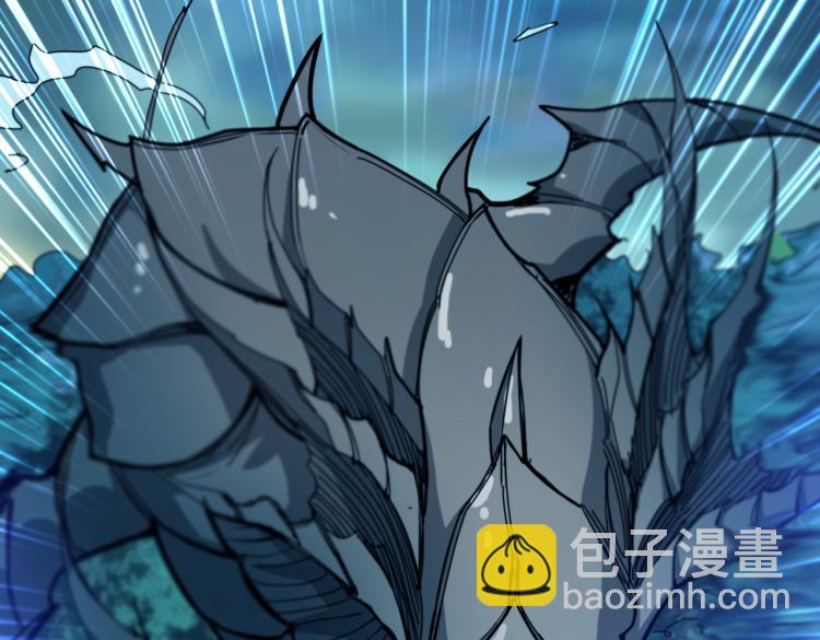 第265话 绝望之森16