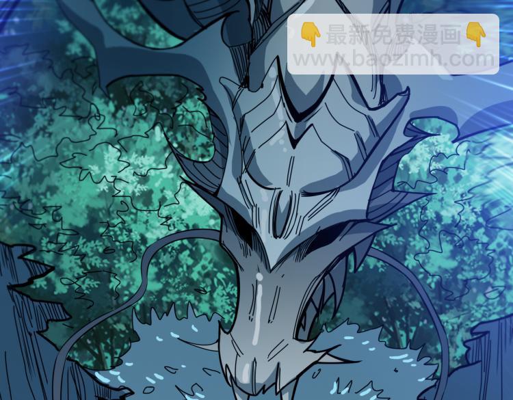 第265话 绝望之森17