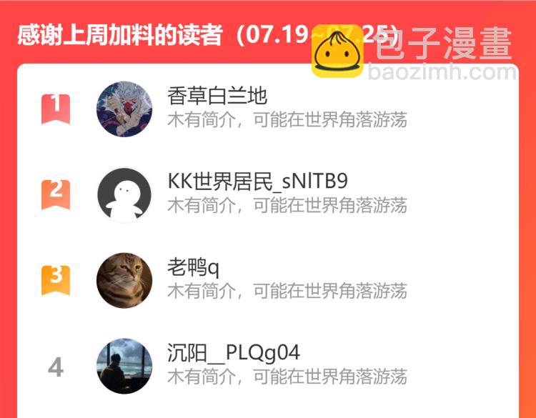 第265话 绝望之森172