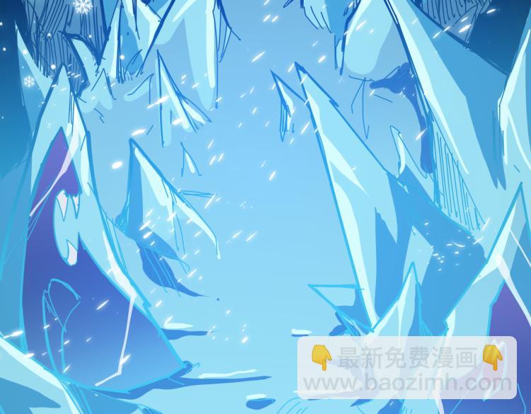 第265话 绝望之森19