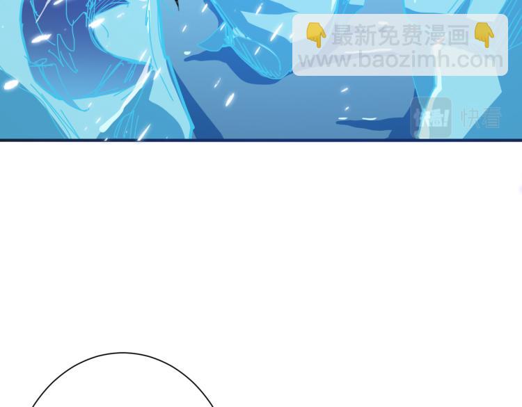 第265话 绝望之森21