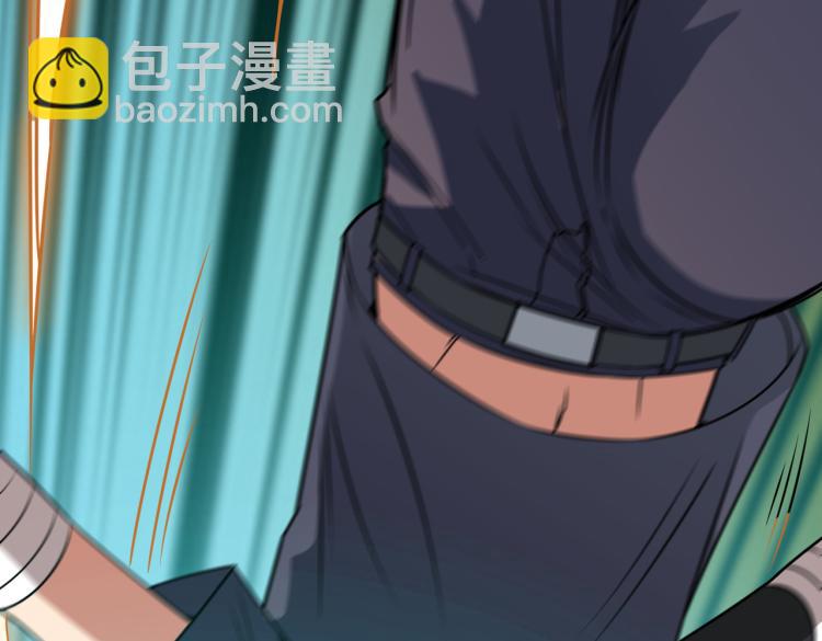 第265话 绝望之森30