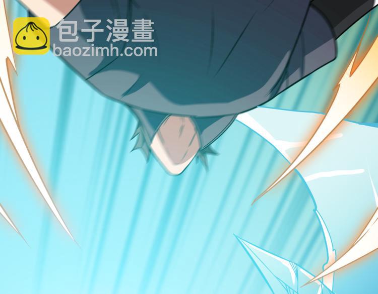 第265话 绝望之森31