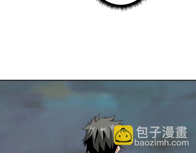 第265话 绝望之森39