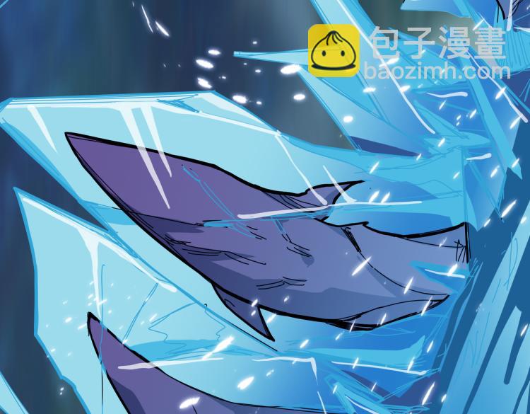 第265话 绝望之森4